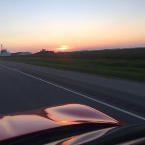 Meet your Posher, Curt